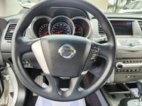 2014 Nissan Murano S (47K miles) Mission Valley - Prime Auto Imports - Image 8