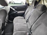 2014 Nissan Murano S (47K miles) Mission Valley - Prime Auto Imports - Image 9