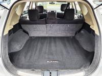 2014 Nissan Murano S (47K miles) Mission Valley - Prime Auto Imports - Image 10