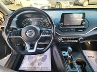 2020 Nissan Altima SR Sedan Mission Valley - Prime Auto Imports - Image 7