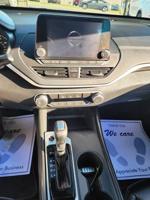 2020 Nissan Altima SR Sedan Mission Valley - Prime Auto Imports - Image 8