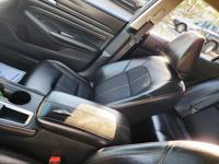 2020 Nissan Altima SR Sedan Mission Valley - Prime Auto Imports - Image 9