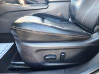 2020 Nissan Altima SR Sedan Mission Valley - Prime Auto Imports - Image 10