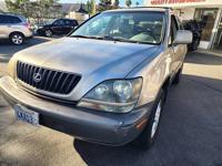 2000 Lexus RX 300 (California car) Mission Valley - Prime Auto Imports - Image 5