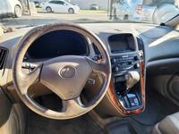 2000 Lexus RX 300 (California car) Mission Valley - Prime Auto Imports - Image 7