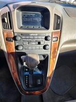 2000 Lexus RX 300 (California car) Mission Valley - Prime Auto Imports - Image 8