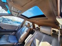 2000 Lexus RX 300 (California car) Mission Valley - Prime Auto Imports - Image 9
