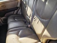 2000 Lexus RX 300 (California car) Mission Valley - Prime Auto Imports - Image 10