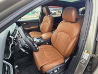 2017 Audi Q7 Quattro. Supercharged Prestige AWD Denver - Image 6