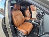 2017 Audi Q7 Quattro. Supercharged Prestige AWD Denver - Image 7
