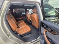 2017 Audi Q7 Quattro. Supercharged Prestige AWD Denver - Image 8