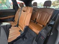 2017 Audi Q7 Quattro. Supercharged Prestige AWD Denver - Image 10