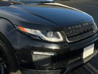 2017 Land Rover Range Rover Evoque - Financing Available! - Image 6