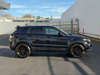 2017 Land Rover Range Rover Evoque - Financing Available! - Image 7