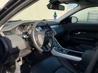 2017 Land Rover Range Rover Evoque - Financing Available! - Image 8