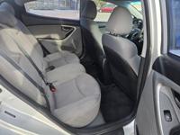 2012 Hyundai Elantra GLS. Denver - Image 10