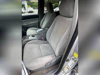 2011 Toyota Tacoma V6 4x4 4dr Double Cab 5.0 ft SB 5A long island - Image 6