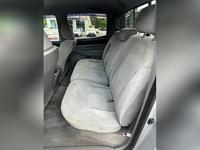 2011 Toyota Tacoma V6 4x4 4dr Double Cab 5.0 ft SB 5A long island - Image 7