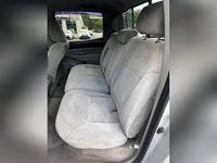 2011 Toyota Tacoma V6 4x4 4dr Double Cab 5.0 ft SB 5A long island - Image 8