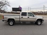 2002 Chevrolet Silverado 2500 LT 8.1L ONE OWNER NO ACCIDENT 81K Philadelphia - Image 7