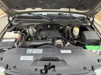 2002 Chevrolet Silverado 2500 LT 8.1L ONE OWNER NO ACCIDENT 81K Philadelphia - Image 10