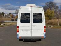2005 Dodge Sprinter 2500 Super High Ceiling MOTORHOME!1OWNER 106K Philadelphia - Image 5