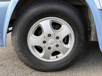 2005 Dodge Sprinter 2500 Super High Ceiling MOTORHOME!1OWNER 106K Philadelphia - Image 10