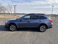 2015 Subaru Outback 2.5i Limited AWD 4WD 1-OWNER! 102K Mls! Philadelphia - Image 3