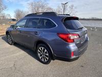 2015 Subaru Outback 2.5i Limited AWD 4WD 1-OWNER! 102K Mls! Philadelphia - Image 4