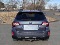 2015 Subaru Outback 2.5i Limited AWD 4WD 1-OWNER! 102K Mls! Philadelphia - Image 5