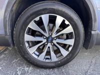 2015 Subaru Outback 2.5i Limited AWD 4WD 1-OWNER! 102K Mls! Philadelphia - Image 10