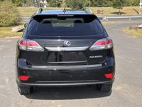 2015 Lexus RX RX-450h HYBRID AWD 4WD EXTRA CLEAN 1-OWNER 124K Philadelphia - Image 5