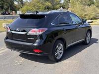 2015 Lexus RX RX-450h HYBRID AWD 4WD EXTRA CLEAN 1-OWNER 124K Philadelphia - Image 6
