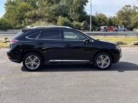 2015 Lexus RX RX-450h HYBRID AWD 4WD EXTRA CLEAN 1-OWNER 124K Philadelphia - Image 7