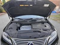 2015 Lexus RX RX-450h HYBRID AWD 4WD EXTRA CLEAN 1-OWNER 124K Philadelphia - Image 10