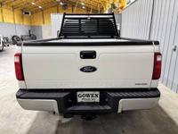 2015 Ford F-250 Super Duty 4x4 Extended Cab XL Long Bed Mid TN - Image 7