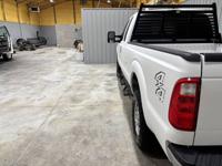 2015 Ford F-250 Super Duty 4x4 Extended Cab XL Long Bed Mid TN - Image 8