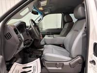 2015 Ford F-250 Super Duty 4x4 Extended Cab XL Long Bed Mid TN - Image 10