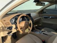 2008 Mercedes-Benz C-Class - Financing Available! - Image 9