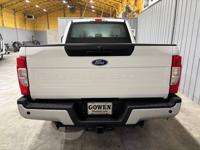 2020 Ford F250 XL Extended Cab 4wd Super Duty 86k Miles Back Up Camera Mid TN - Image 7