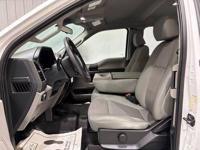 2020 Ford F250 XL Extended Cab 4wd Super Duty 86k Miles Back Up Camera Mid TN - Image 10