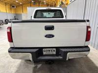2016 Ford F250 XL Extended Cab 4wd Super Duty Long Bed 85k Miles Mid TN - Image 7