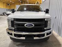 2018 Ford F-250 Super Duty 4x4 Crew Cab Fx4 XL Long Bed Back Up Camera Mid TN - Image 6