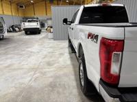 2018 Ford F-250 Super Duty 4x4 Crew Cab Fx4 XL Long Bed Back Up Camera Mid TN - Image 8
