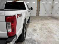 2018 Ford F-250 Super Duty 4x4 Crew Cab Fx4 XL Long Bed Back Up Camera Mid TN - Image 9