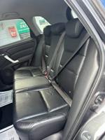 2008 Acura RDX SH AWD TURBO WE FINANCE! ALL CREDIT WELCOME! NO DEALER FEES - Image 10