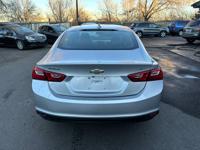 2018 Chevrolet Malibu LT FWD WE FINANCE! ALL CREDIT WELCOME! NO DEALER FEES - Image 6