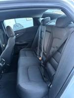 2018 Chevrolet Malibu LT FWD WE FINANCE! ALL CREDIT WELCOME! NO DEALER FEES - Image 10