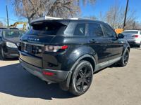 2014 Land Rover Range Rover Evoque Pure Premium Turbo AWD WE FINANCE! NO DEALER FEES - Image 5