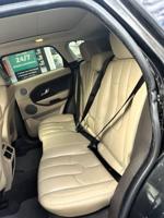 2014 Land Rover Range Rover Evoque Pure Premium Turbo AWD WE FINANCE! NO DEALER FEES - Image 9